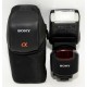 FLASH SONY HVL-F43