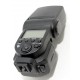 FLASH SONY HVL-F43