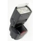 FLASH SONY HVL-F43