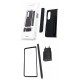 KIT SAMSUNG NOTE PACKAGE Z FOLD4