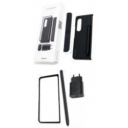 KIT SAMSUNG NOTE PACKAGE Z FOLD4