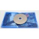 VIDEOJUEGO PS5 RATCHET AND CLANK