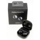 AURICULARES SAMSUNG GALAXY BUDS PRO NEGROS