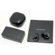 AURICULARES SAMSUNG GALAXY BUDS PRO NEGROS