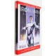 COMIC MARVEL IRON MAN SUPERIOR INTEGRAL
