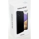 SAMSUNG GALAXY A32 5G 64GB NEGRO PRECINTADO