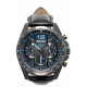 RELOJ SEIKO CHRONOGRAPH 8T63-00J0