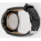 RELOJ SEIKO CHRONOGRAPH 8T63-00J0