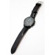 RELOJ SEIKO CHRONOGRAPH 8T63-00J0