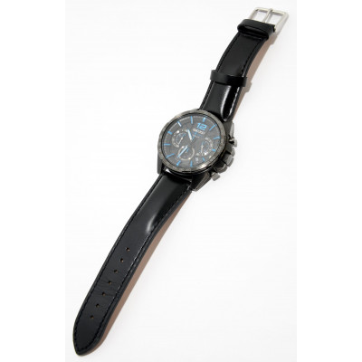 RELOJ SEIKO CHRONOGRAPH 8T63-00J0