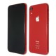 IPHONE XR 64GB ROJO