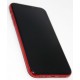 IPHONE XR 64GB ROJO