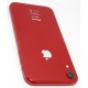 IPHONE XR 64GB ROJO