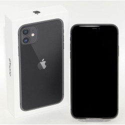 IPHONE 11 128GB NEGRO
