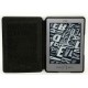 LIBRO ELECTRONICO AMAZON KINDLE 4a GEN