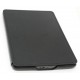 LIBRO ELECTRONICO AMAZON KINDLE 4a GEN