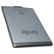 LIBRO ELECTRONICO AMAZON KINDLE 4a GEN