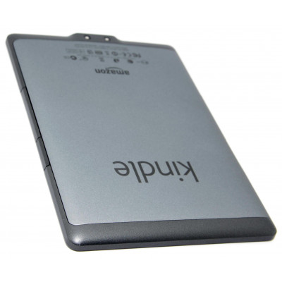 LIBRO ELECTRONICO AMAZON KINDLE 4a GEN