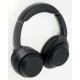 AURICULARES SONY WH 1000X M3