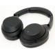 AURICULARES SONY WH 1000X M3