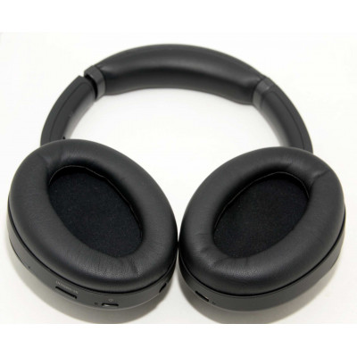 AURICULARES SONY WH 1000X M3