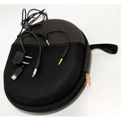 AURICULARES SONY WH 1000X M3