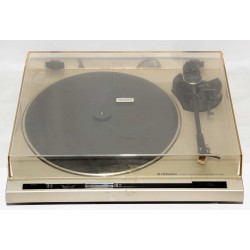 GIRADISCOS PIONEER PL 320