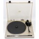 GIRADISCOS PIONEER PL 320
