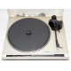 GIRADISCOS PIONEER PL 320