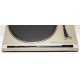 GIRADISCOS PIONEER PL 320