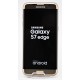Samsung Galaxy S7 Edge SM-G935F 32GB Oro