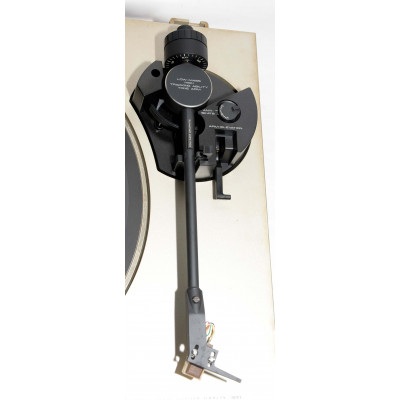 GIRADISCOS PIONEER PL 320