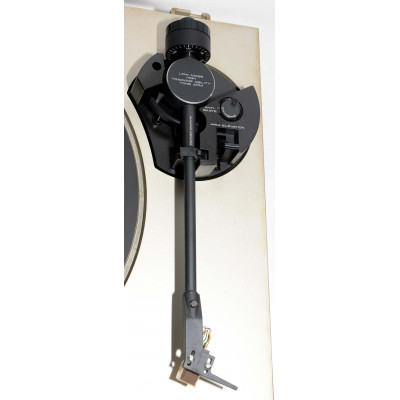 GIRADISCOS PIONEER PL 320