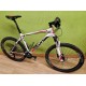 BICICLETA MONTAÑA GIANT XTC 26 PULGADAS