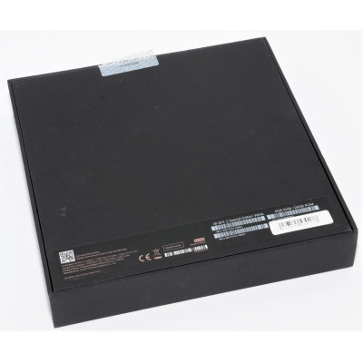 Xiaomi Mi Mix 2 6GB + 64GB