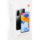 XIAOMI REDMI NOTE 11 PRO 5G 128GB NEGRO PRECINTADO