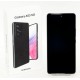 SAMSUNG GALAXY A53 5G 256GB NEGRO