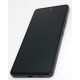 SAMSUNG GALAXY A53 5G 256GB NEGRO