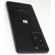 SAMSUNG GALAXY A53 5G 256GB NEGRO
