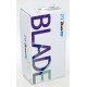 SMARTPHONE ZTE BLADE A31 GRIS PRECINTADO