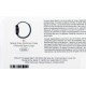 APPLE WATCH SE ALU 40MM A2355 NEGRO