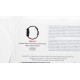 APPLE WATCH SERIES 5 ACERO A2156 (CEL) 40mm NEGRO