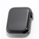 APPLE WATCH SERIES 5 ACERO A2156 (CEL) 40mm NEGRO