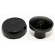 ADAPTADOR NIKON FISHEYE CONVERTER FC-E9 0.2X