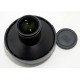 ADAPTADOR NIKON FISHEYE CONVERTER FC-E9 0.2X