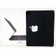 FUNDA APPLE IPAD PRO 12.9' SMART KEYBOARD FOLIO