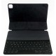 FUNDA APPLE IPAD PRO 12.9' SMART KEYBOARD FOLIO