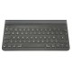 FUNDA APPLE IPAD PRO 12.9' SMART KEYBOARD FOLIO