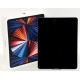IPAD PRO 2021 12.9" 5ª GENERACION 128GB WIFI NEGRO