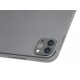 IPAD PRO 2021 12.9" 5ª GENERACION 128GB WIFI NEGRO